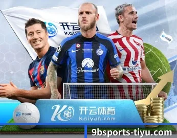 平台简介 - 体育资讯内容服务（JIUBO SPORT）